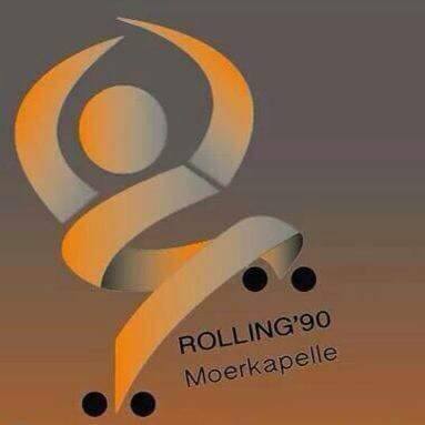 Verenigingen Rollerclub Alico